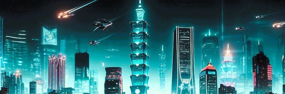 Jason Patterson banner