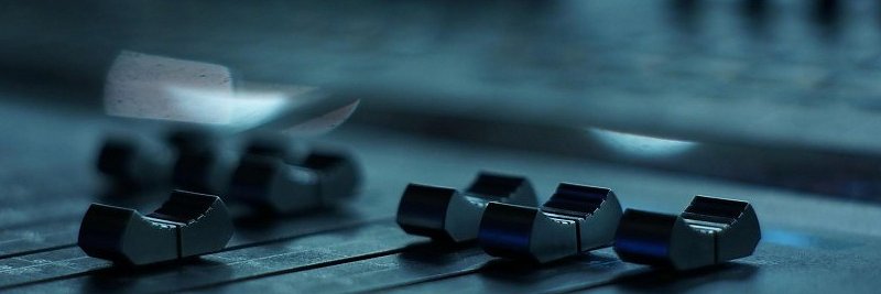 ENTORNOALCINE's profile banner image