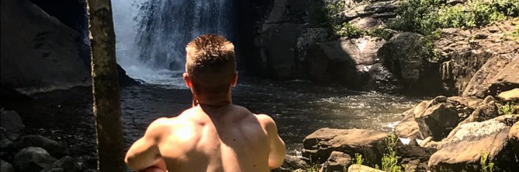 TreyCalvert's profile banner image