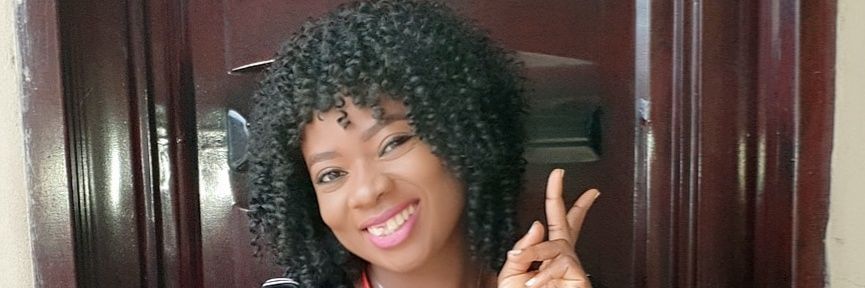 dammy_adenaike's profile banner image