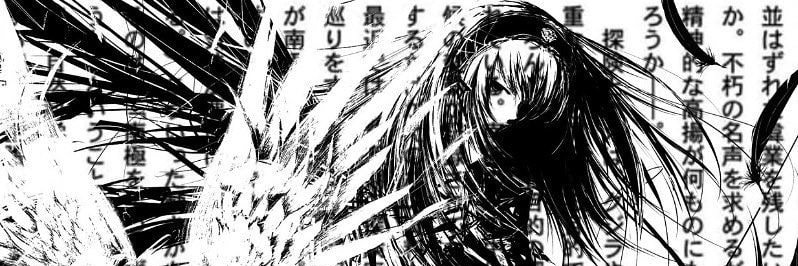 favesdms's profile banner image