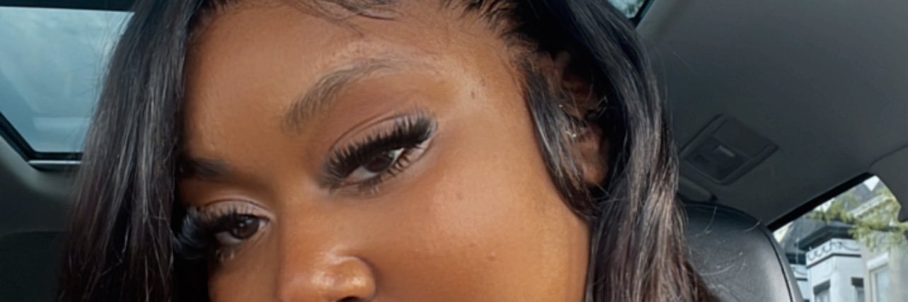 thekwordd's profile banner image