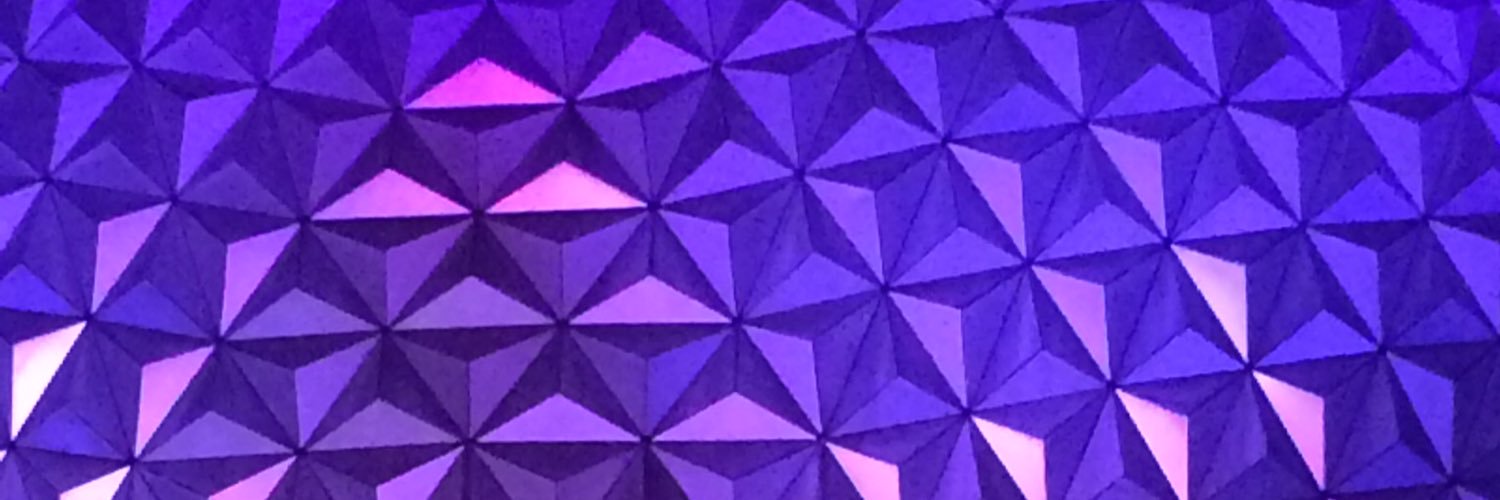 aph2323's profile banner image