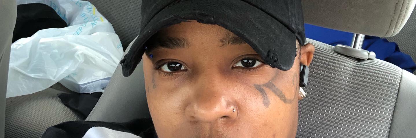LocoPeezo's profile banner image