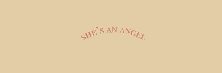 whothehellslexi's profile banner image
