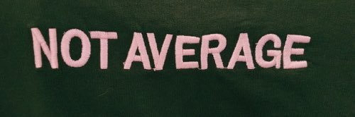 Alwaysss_Taylor's profile banner image