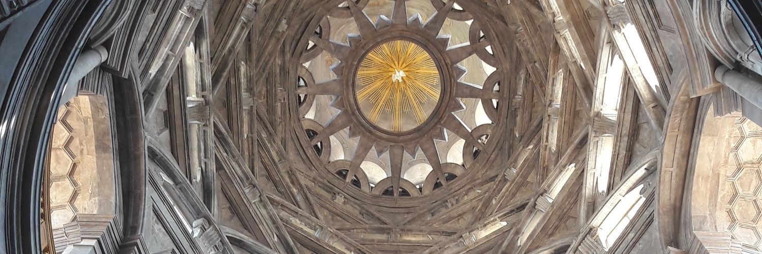 __maicki's profile banner image