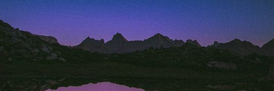 ndinovich's profile banner image