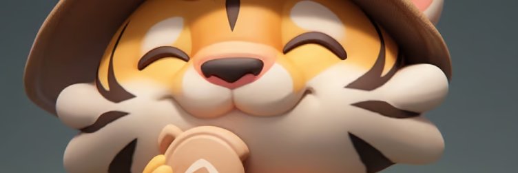 Edgarpro02's profile banner image