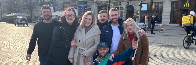 MarkBurke94's profile banner image
