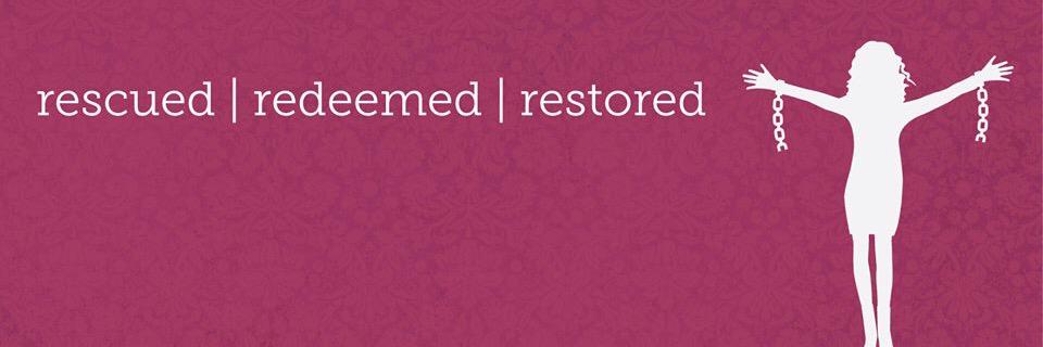 StrippedFree's profile banner image