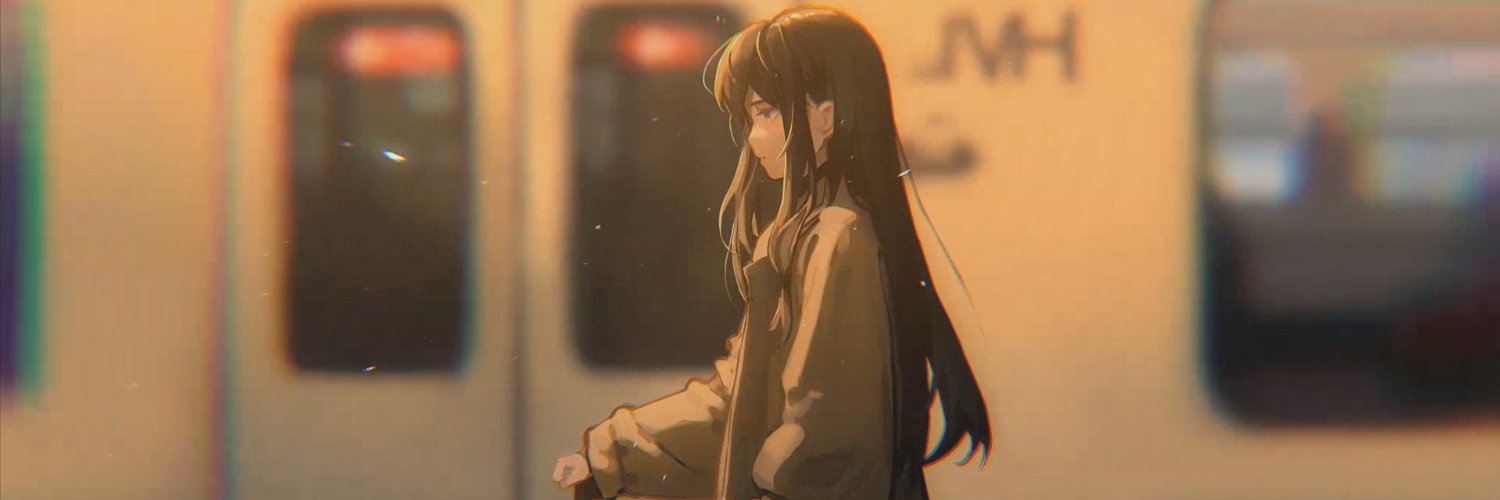 grizzlier's profile banner image