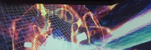 shreeswifty Profile Banner