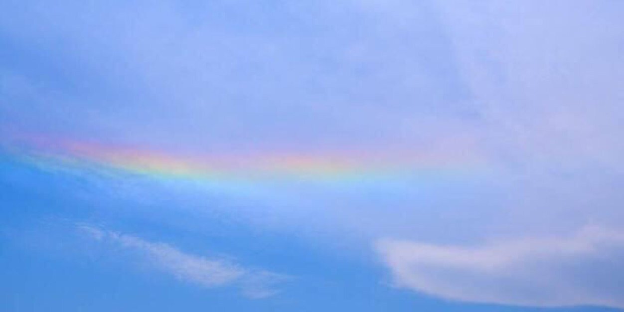 2304An's profile banner image