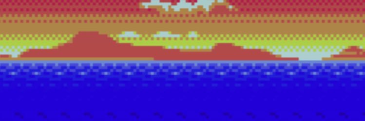 psychonome's profile banner image