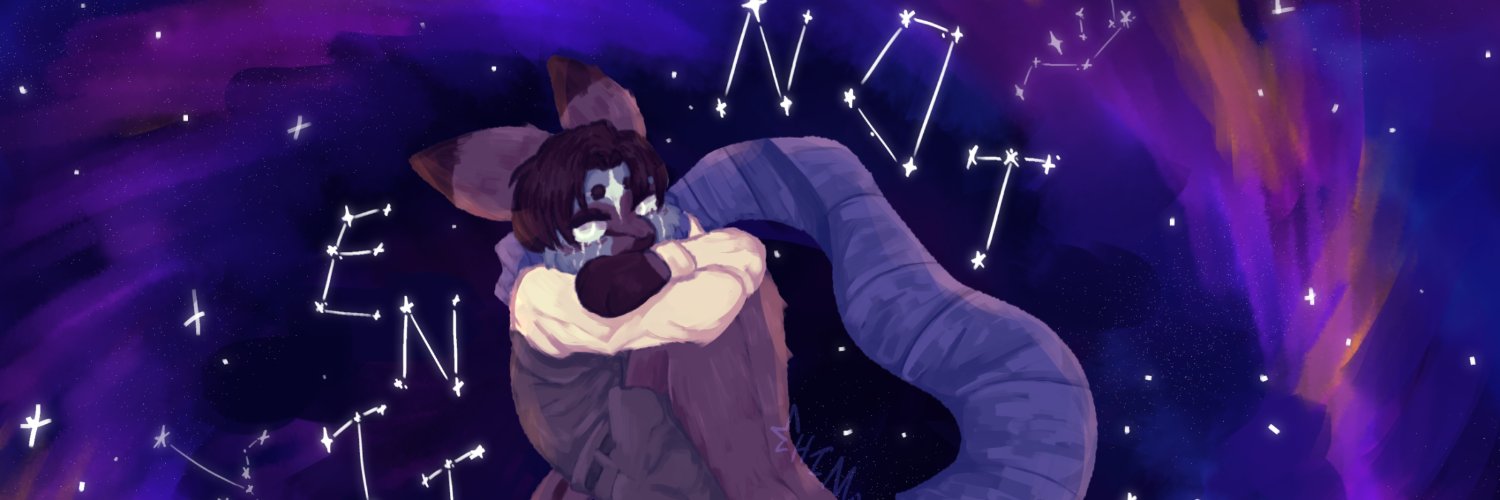HIM0KIM0RI's profile banner image