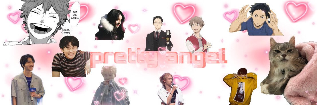 soffsung's profile banner image