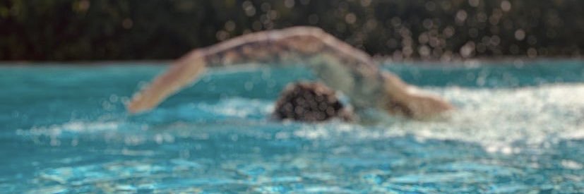 manuelbfanpage's profile banner image