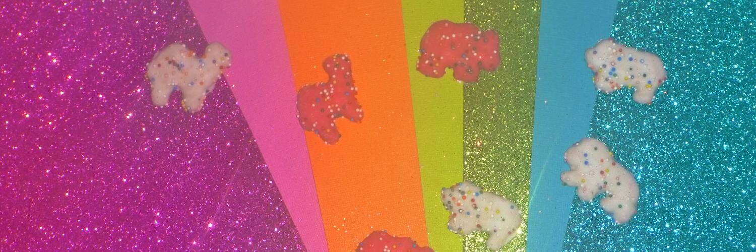 SusaKatD's profile banner image