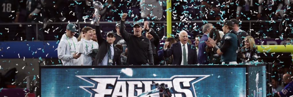 lukenich's profile banner image