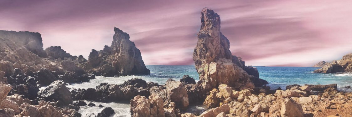 david_alarcon's profile banner image