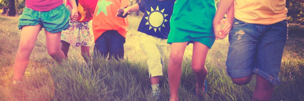 The PreschoolToolbox banner