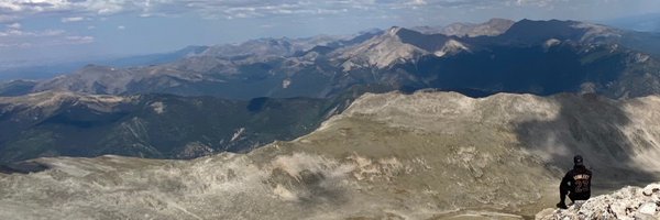 alexepp4 Profile Banner