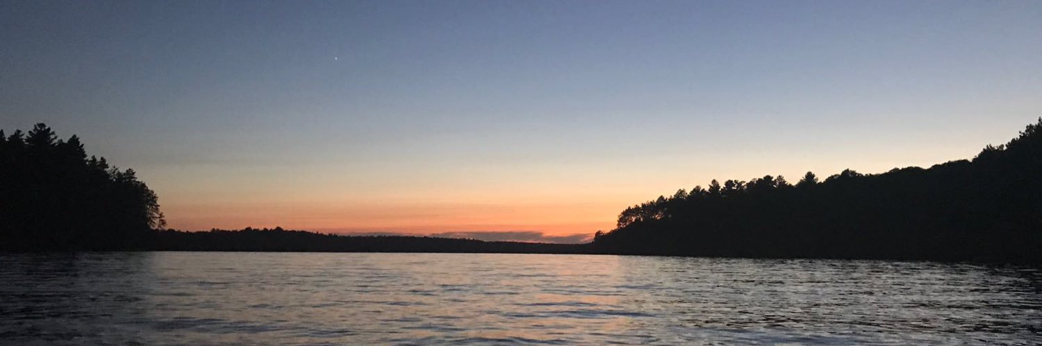 RedfearnDamian's profile banner image