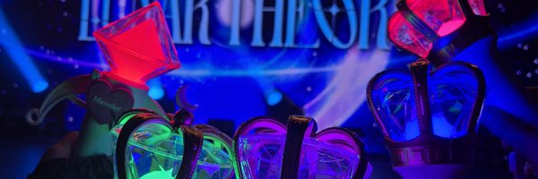 curiosityjjs Profile Banner