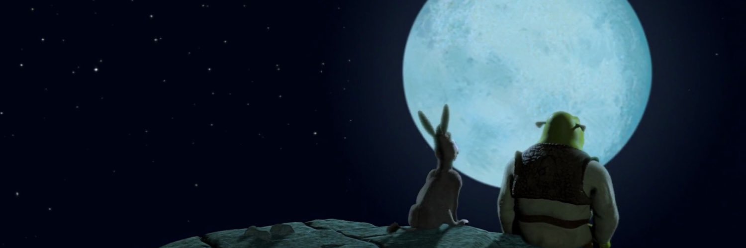 LeviCobblepot's profile banner image