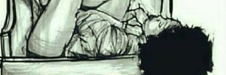 SweetLady_Bri's profile banner image