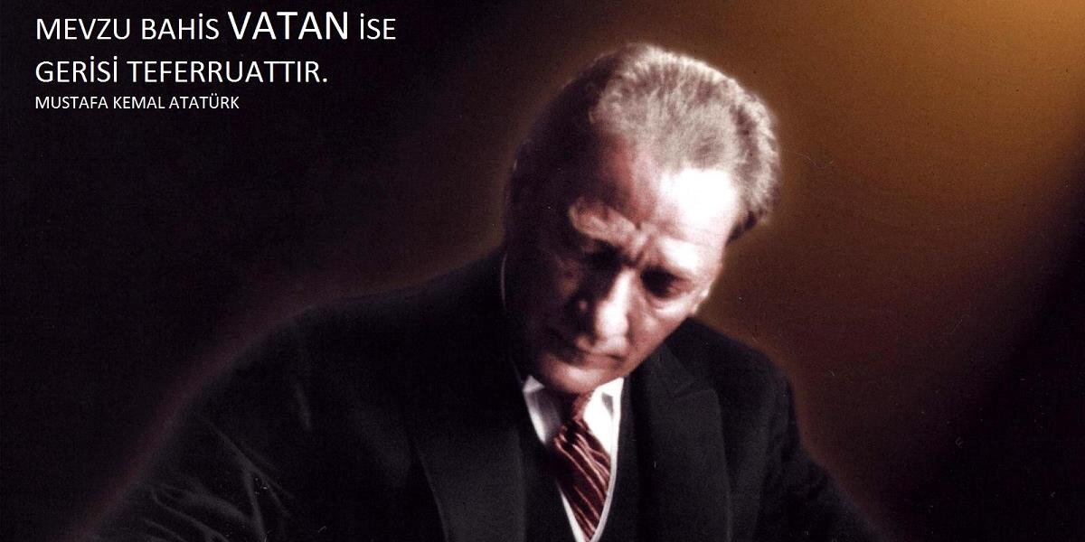 tlebzu_fb's profile banner image