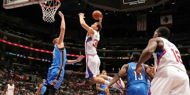 NBAFollowers23's profile banner image