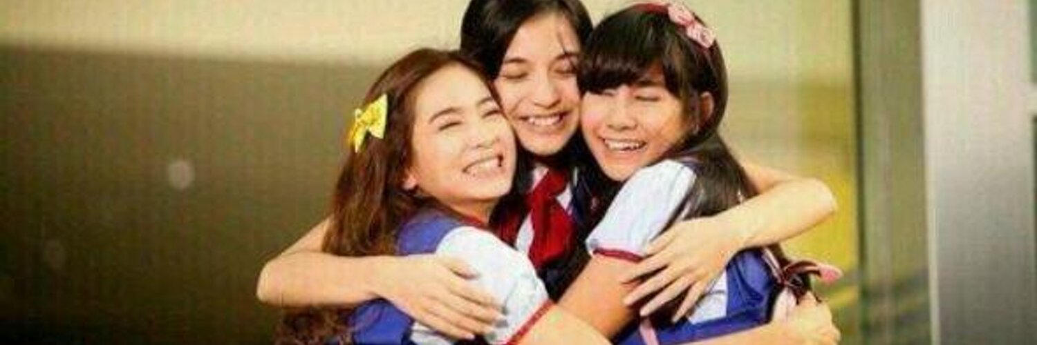 Vakum NO UNFOLL on Twitter Gimana sih cara  bikin  rambut  