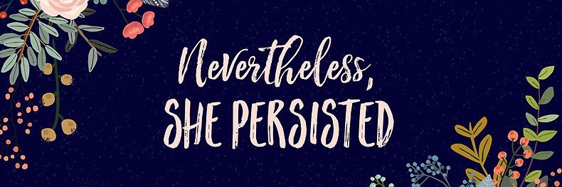 All_Nessed_Up's profile banner image
