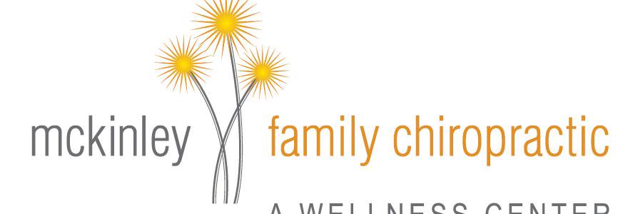 McKinleyChiro's profile banner image