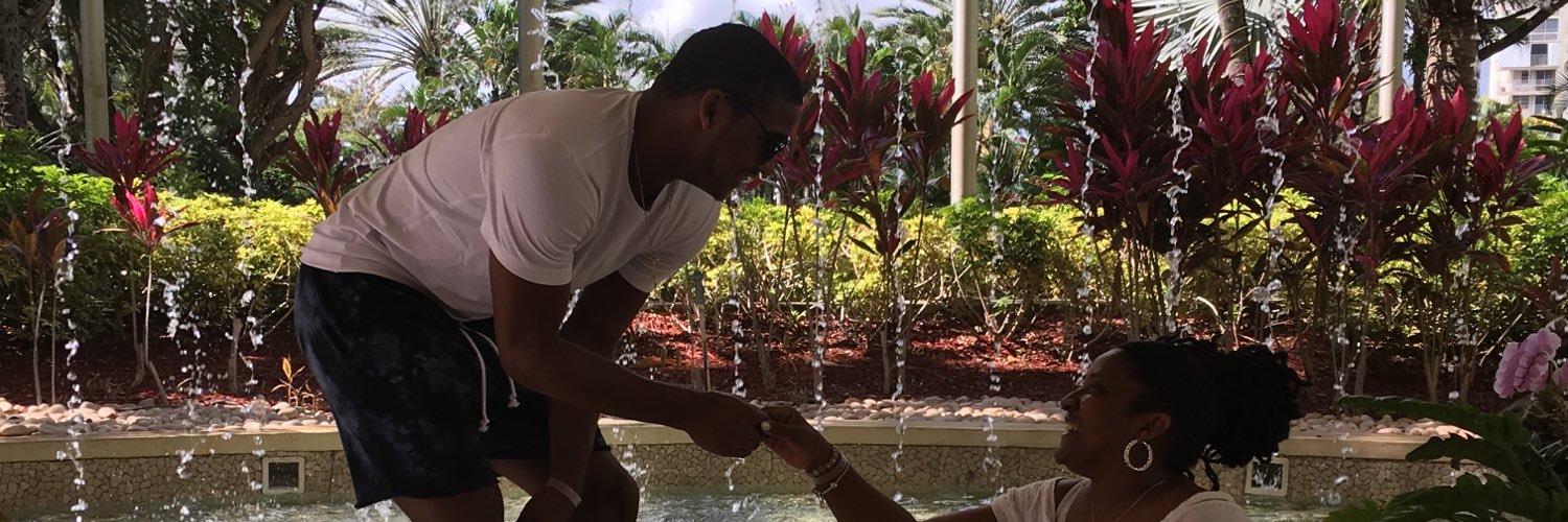 Nykeee_'s profile banner image