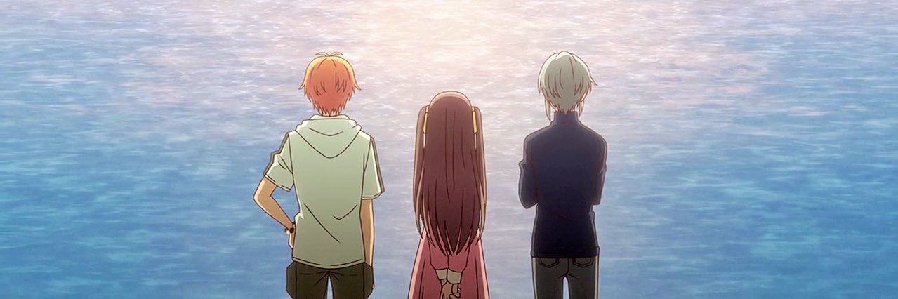 itzbeccachu's profile banner image