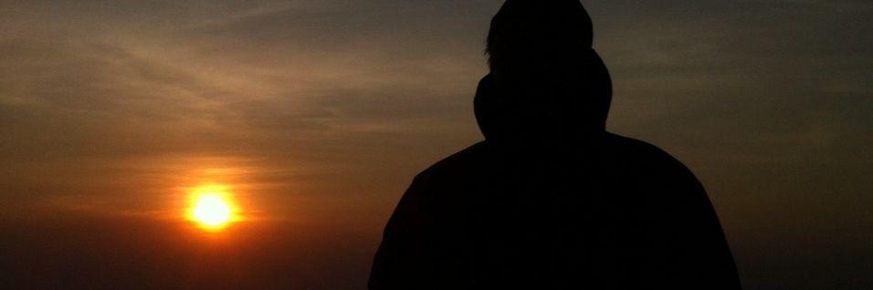 ask_khewel's profile banner image