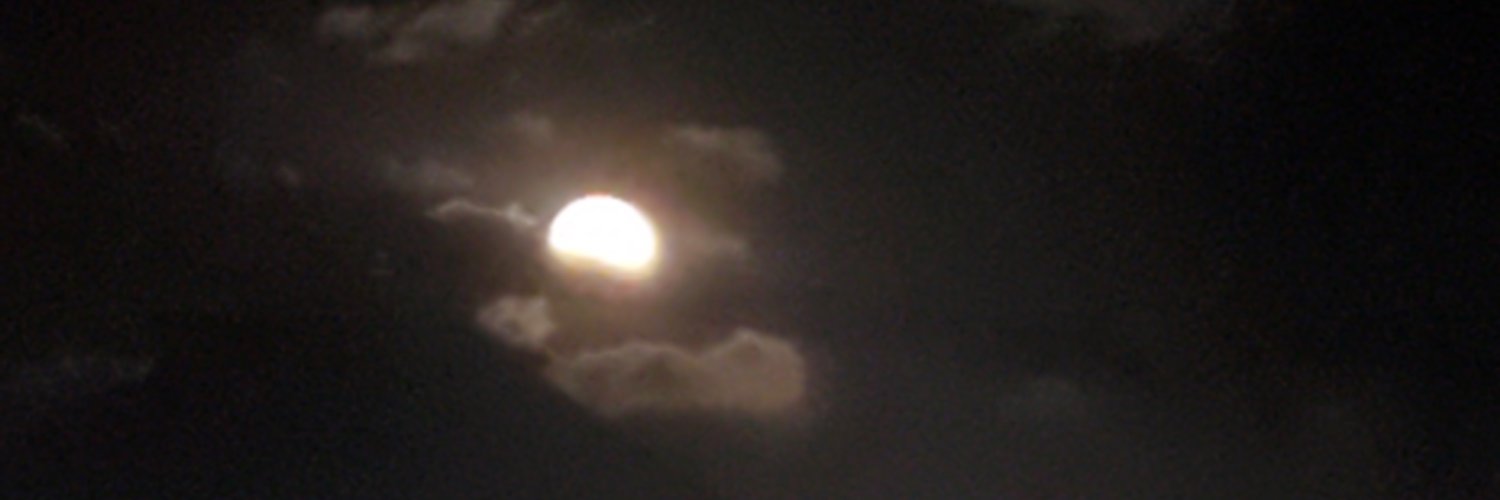 Amazing_Loki's profile banner image