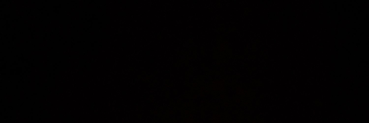 SamiUso's profile banner image