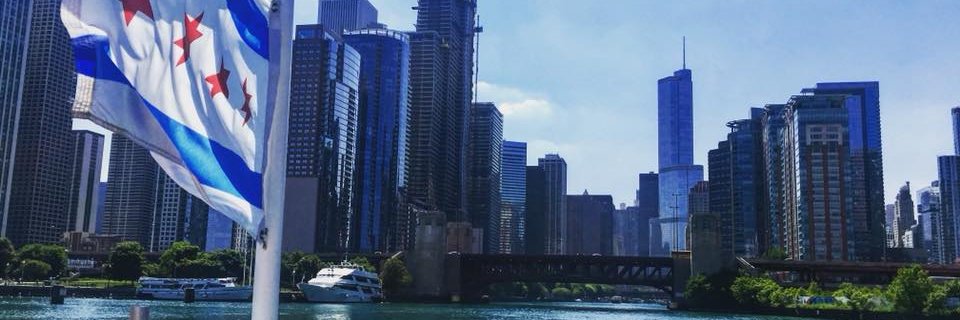 jordan_shields's profile banner image
