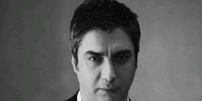 Ali_morad123's profile banner image