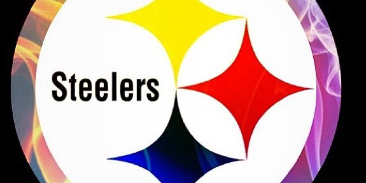 KRTB25's profile banner image