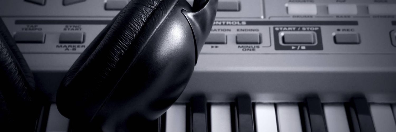 De todo un Poco banner