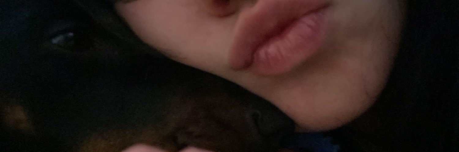 jesusrpzo's profile banner image