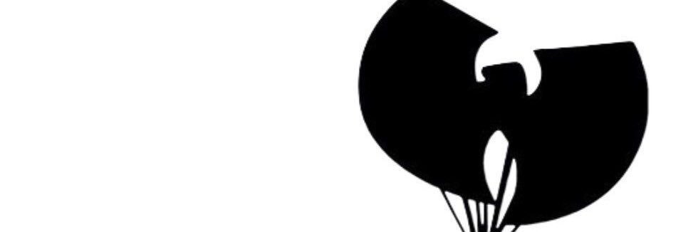 brrookee_'s profile banner image