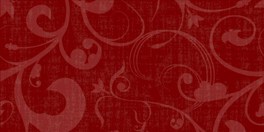 Nevena_Buljan's profile banner image