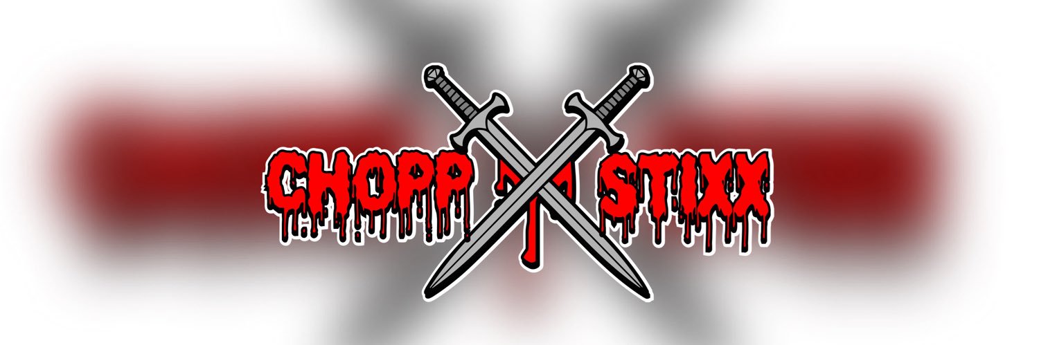 ChoppStixx_'s profile banner image