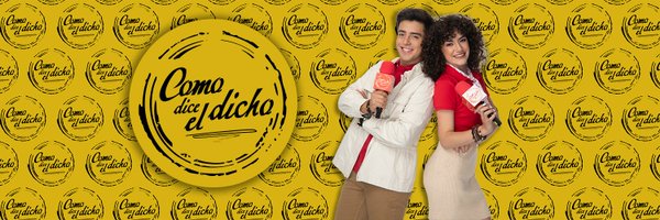 CafeElDicho Profile Banner